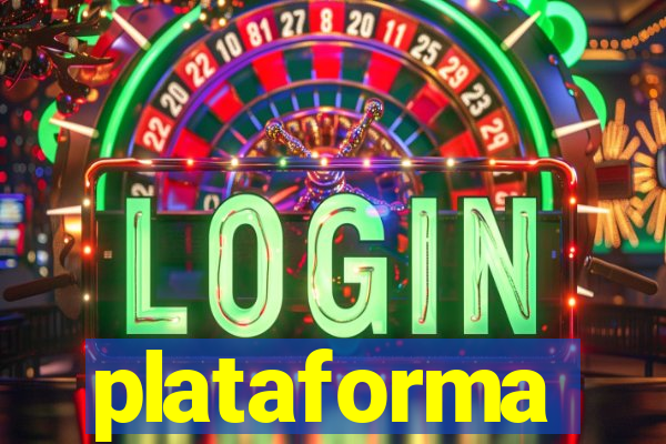 plataforma estrangeira de jogos